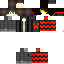 Texture for artur g leda