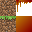 Texture for Spidered grass