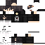 Texture for Redbools