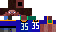 Texture for KD35
