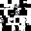 Texture for cool