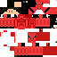 Texture for dragontt