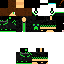 Texture for ินน