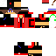 Texture for J08