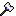 Texture for выемка 3