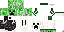 Texture for alex