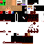 Texture for PiskopatSavasci