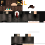 Texture for =v