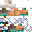Texture for king