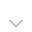 Texture for destroy 3