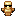 Texture for 9