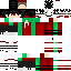 Texture for Nitrox C23 