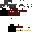 Texture for WayzzVEN