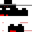 Texture for quirin18