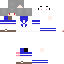 Texture for hamter