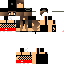 Texture for NikolQa + mask