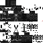 Texture for Mimic v5