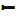 Texture for Flashlight