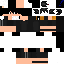 Texture for dasd
