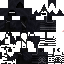 Texture for raiper