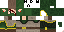Texture for Yo