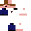 Texture for abc