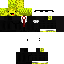 Texture for eee6eee4e4