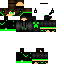 Texture for _Mocraft_