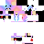 Texture for died
