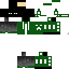 Texture for DavdMarchal