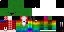 Texture for werbuilder