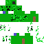 Texture for pooceper