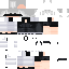 Texture for g