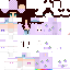 Texture for almost done