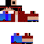 Texture for Dra