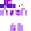 Texture for THE REAL Twilight-Sparkle Alicorn