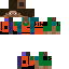 Texture for eeeee