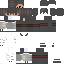 Texture for Gucci_Knokk