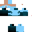 Texture for galon2