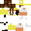 Texture for Stevonnie Spring