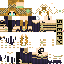 Texture for godcomplex2