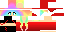 Texture for chocolatnoah