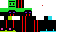 Texture for finished
