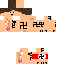 Texture for retrt