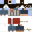 Texture for Marty Mcplay