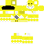 Texture for power