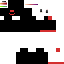 Texture for murderer