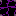 Texture for anton1
