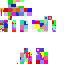 Texture for ertet