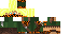 Texture for tiger2 arrow